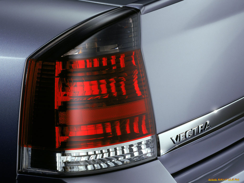 автомобили, opel