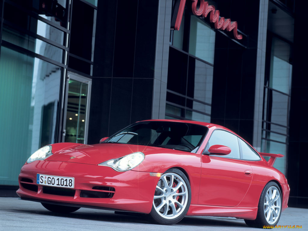 автомобили, porsche