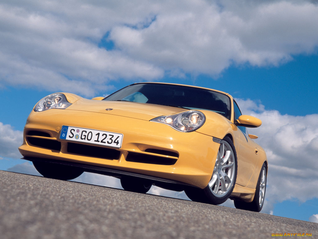 автомобили, porsche