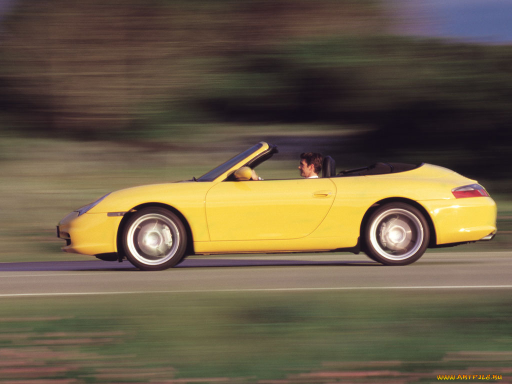 автомобили, porsche