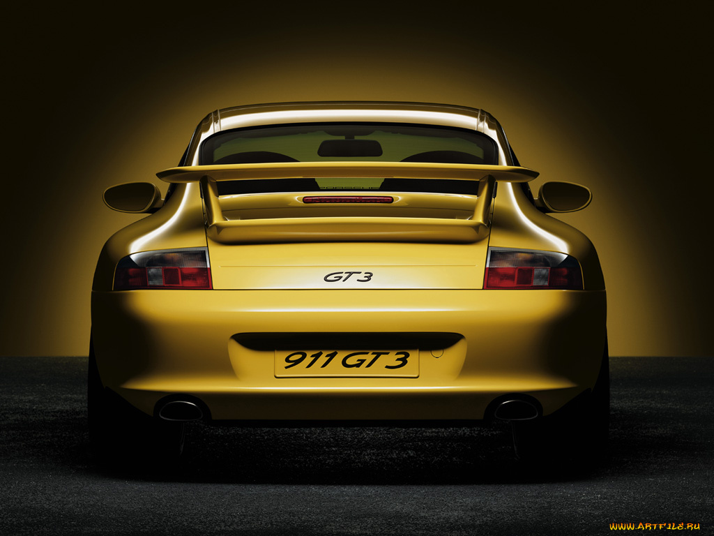 автомобили, porsche