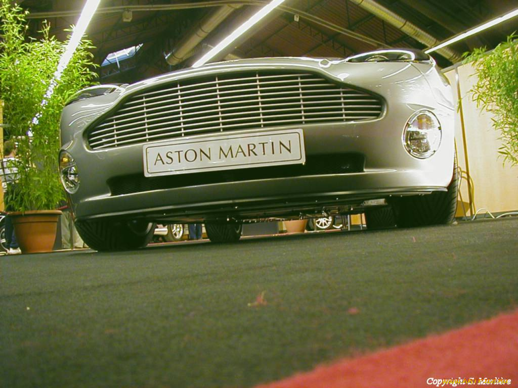 автомобили, выставки, уличные, фото