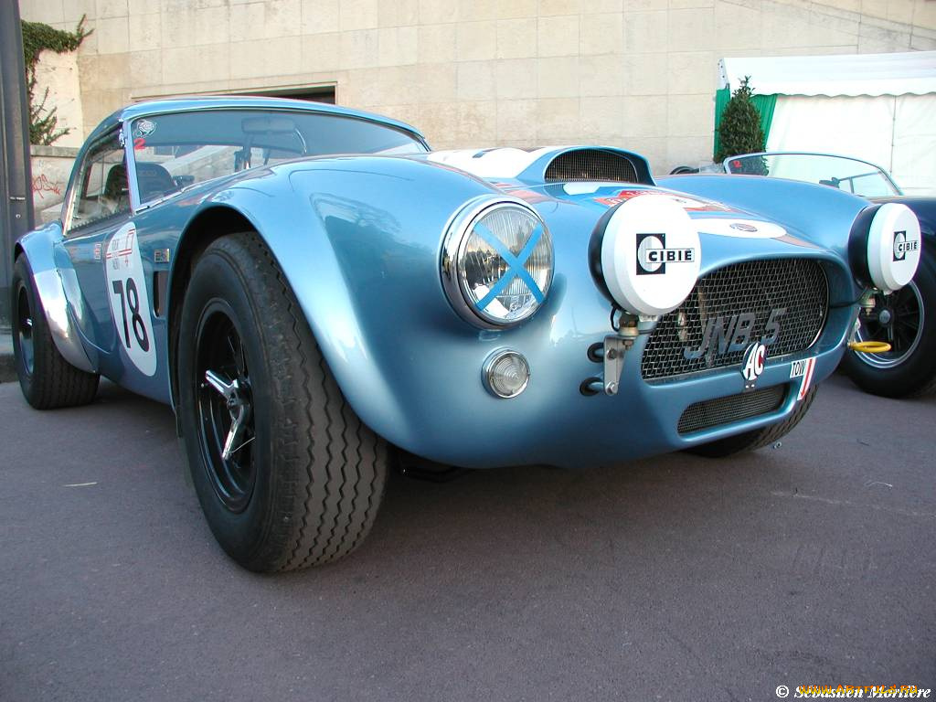 автомобили, выставки, уличные, фото