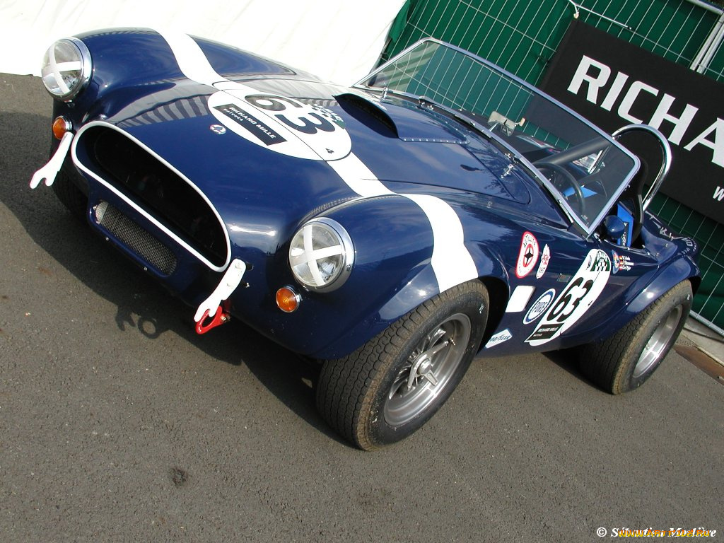 автомобили, выставки, уличные, фото