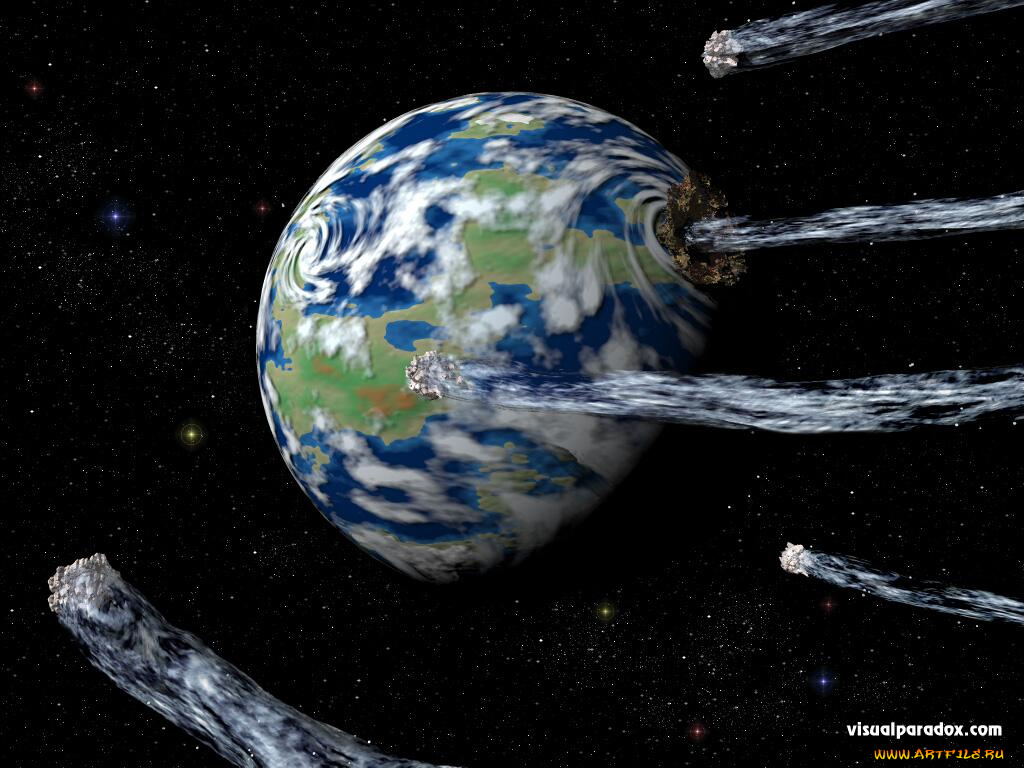 фэнтези, иные, миры, времена