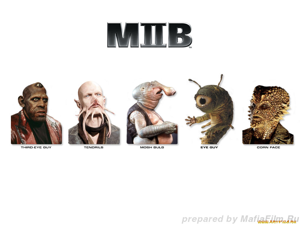 кино, фильмы, men, in, black, ii