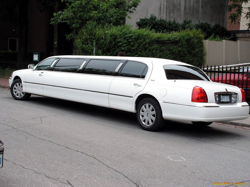 lincoln, limo, автомобили