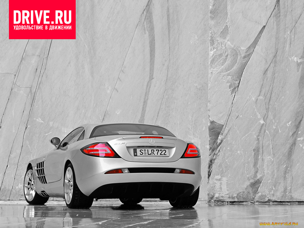 mercedes, автомобили, benz