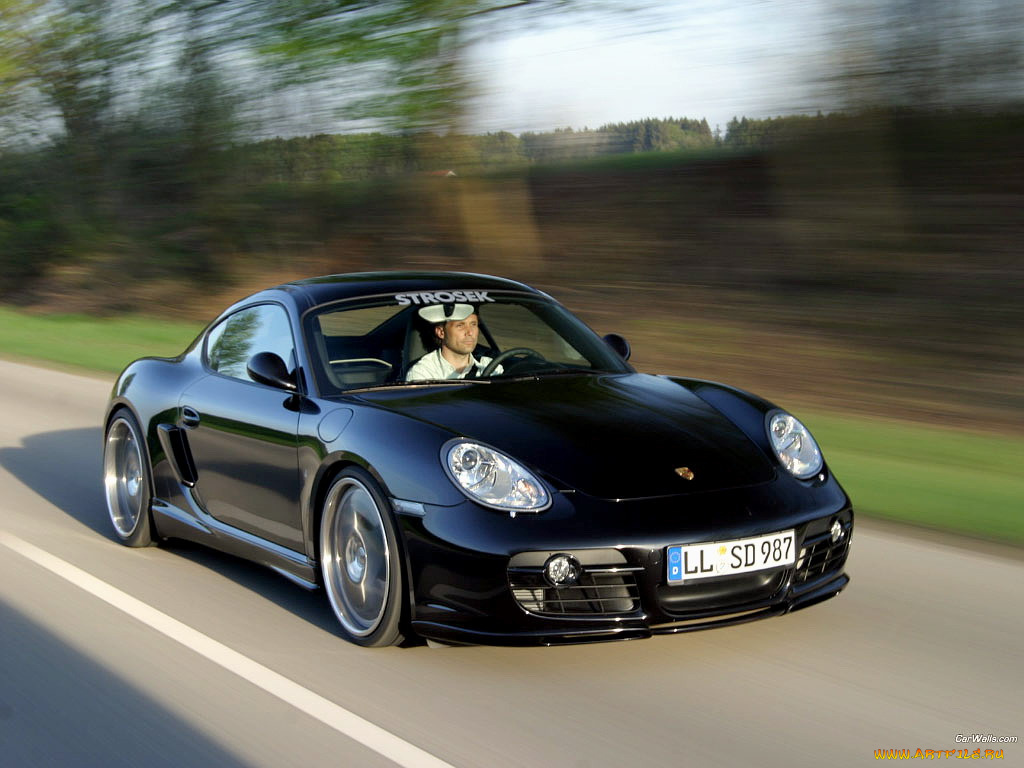 porsche, cayman, автомобили