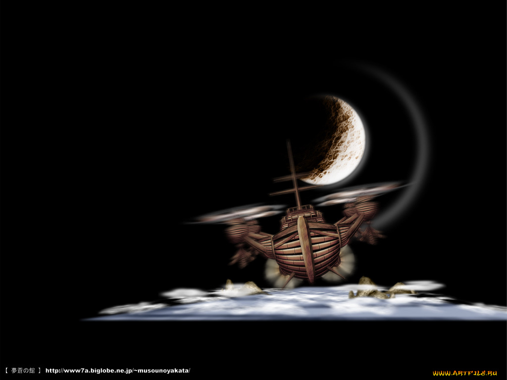 рисованные, авиация