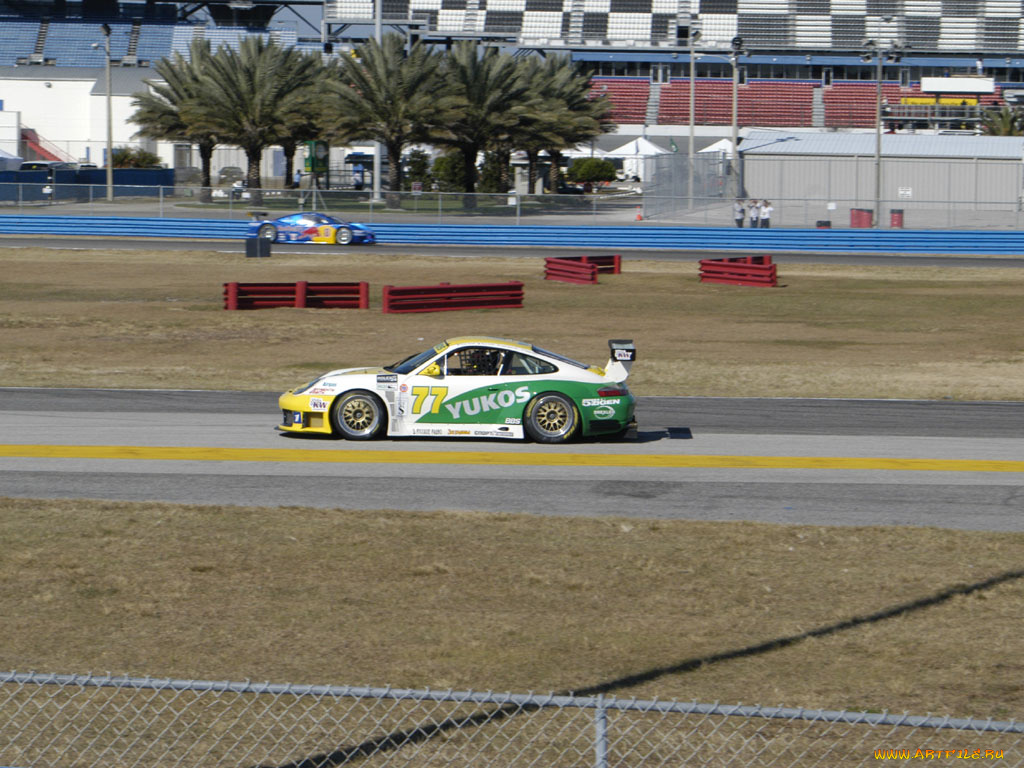 спорт, автоспорт