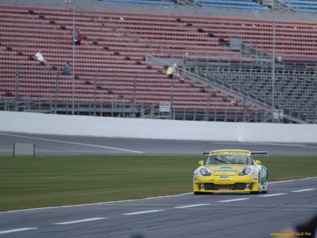 спорт, автоспорт