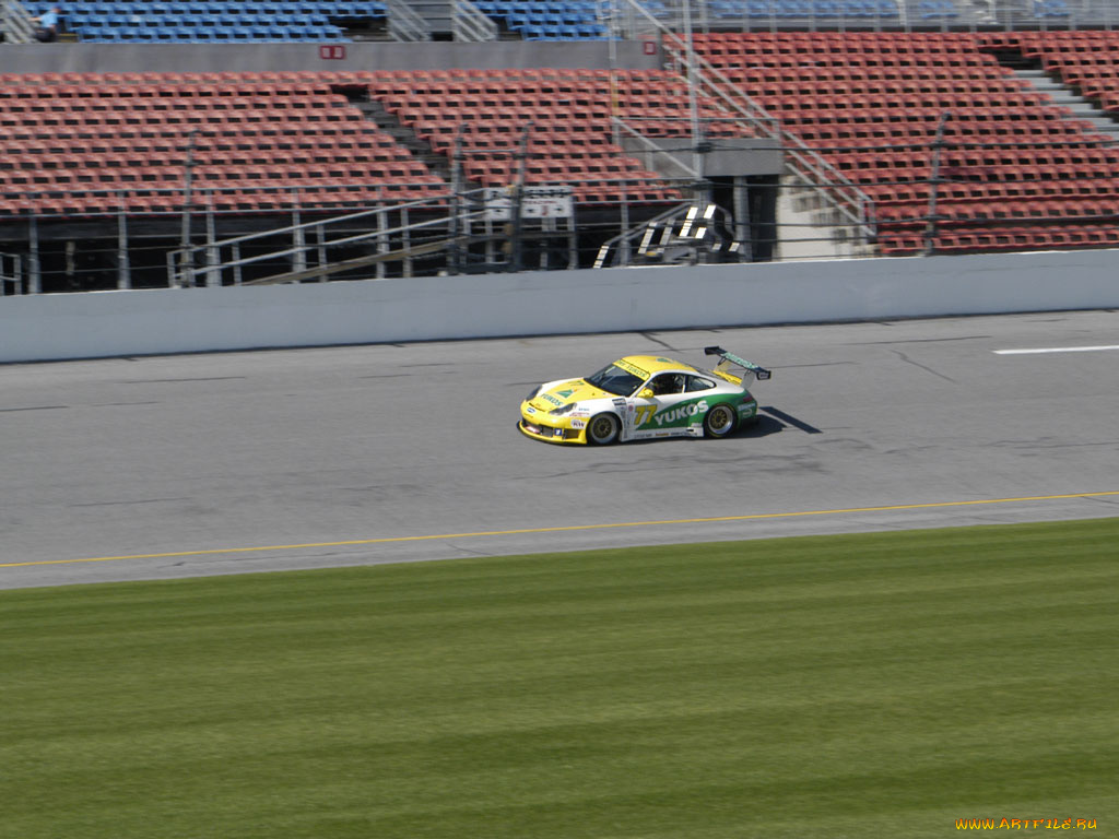 спорт, автоспорт