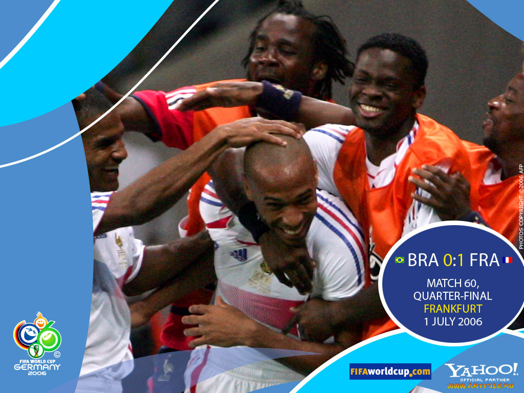 спорт, футбол