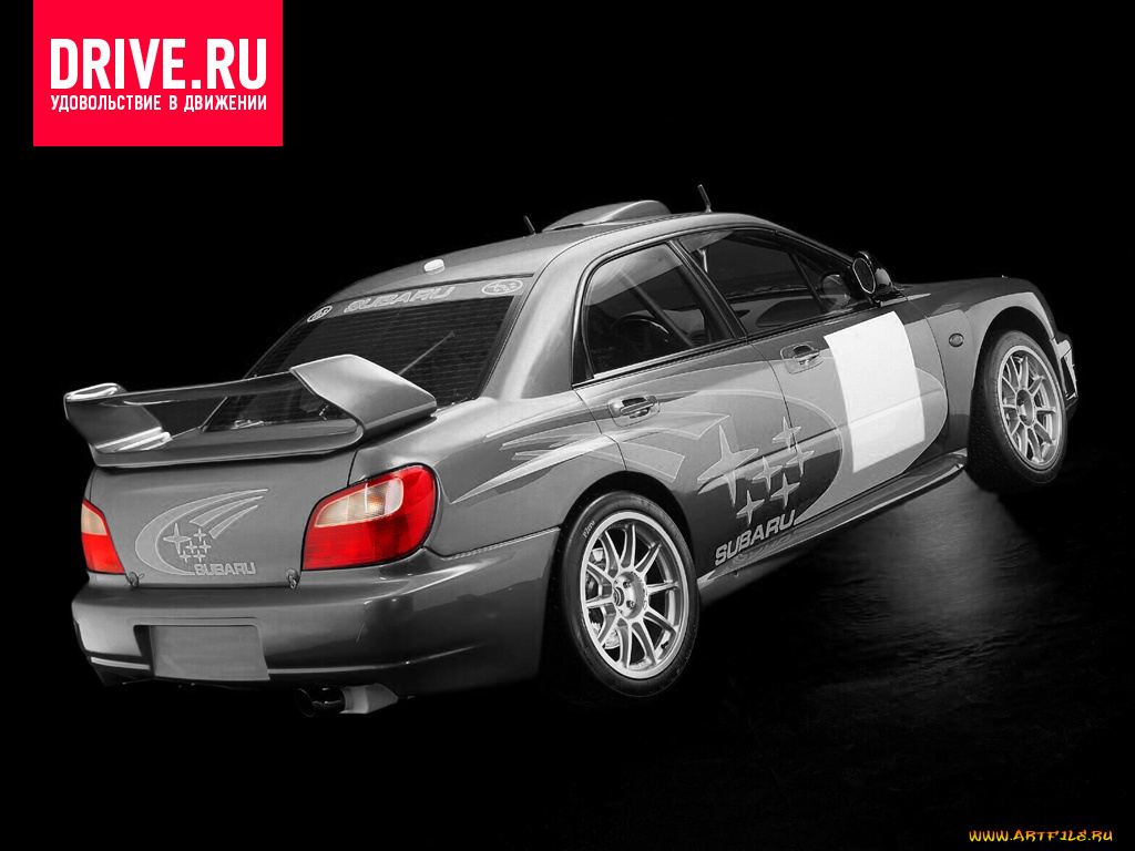 subaru, , автомобили, subaru