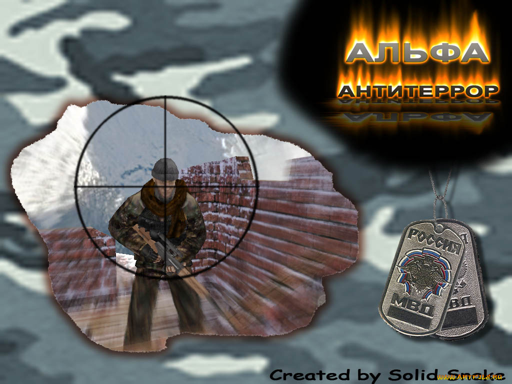 видео, игры, ~~~другое~~~