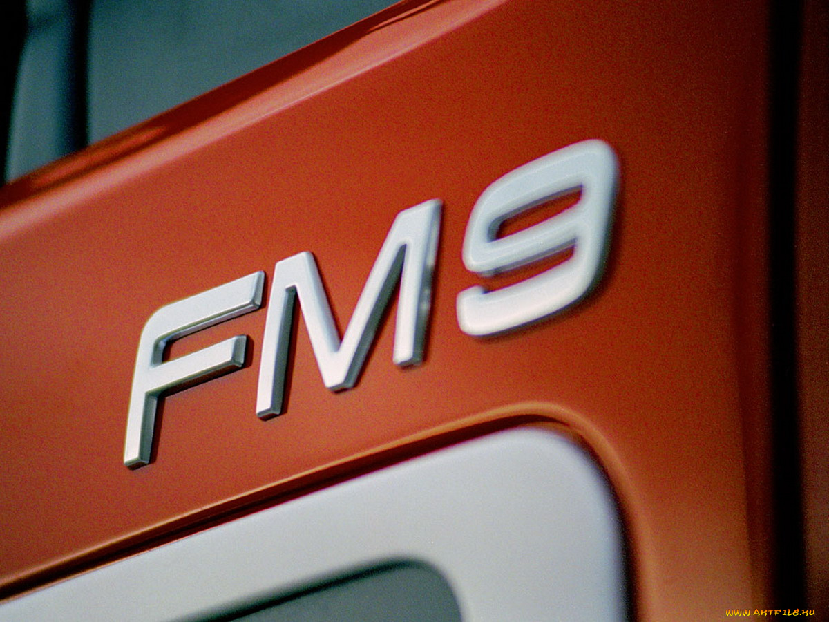 автомобили, фрагменты, автомобиля