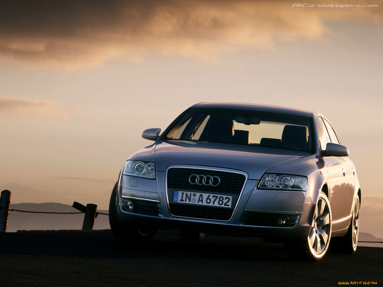 автомобили, audi