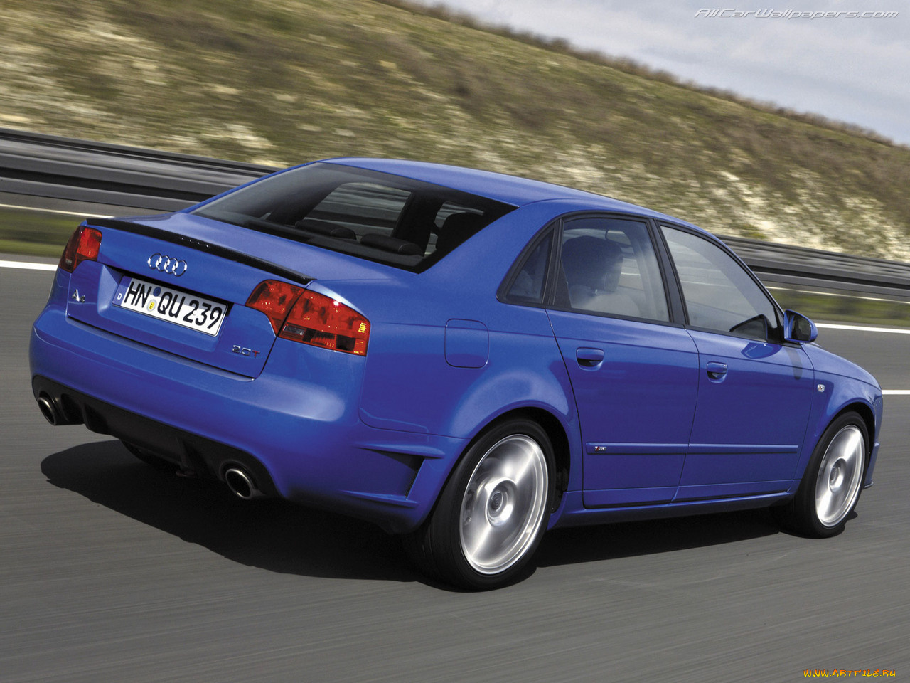 автомобили, audi