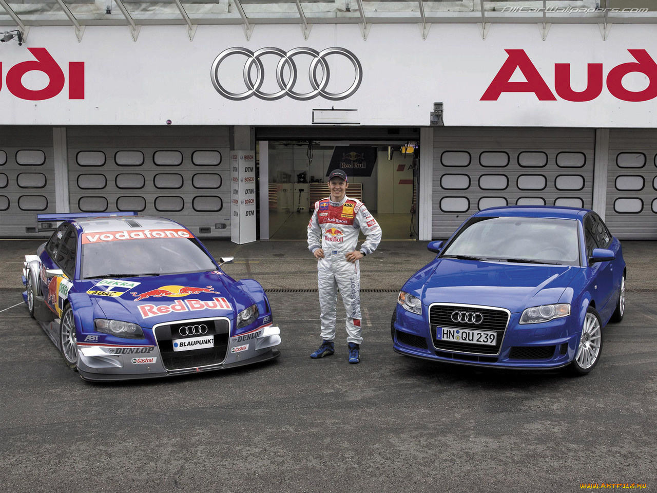 автомобили, audi