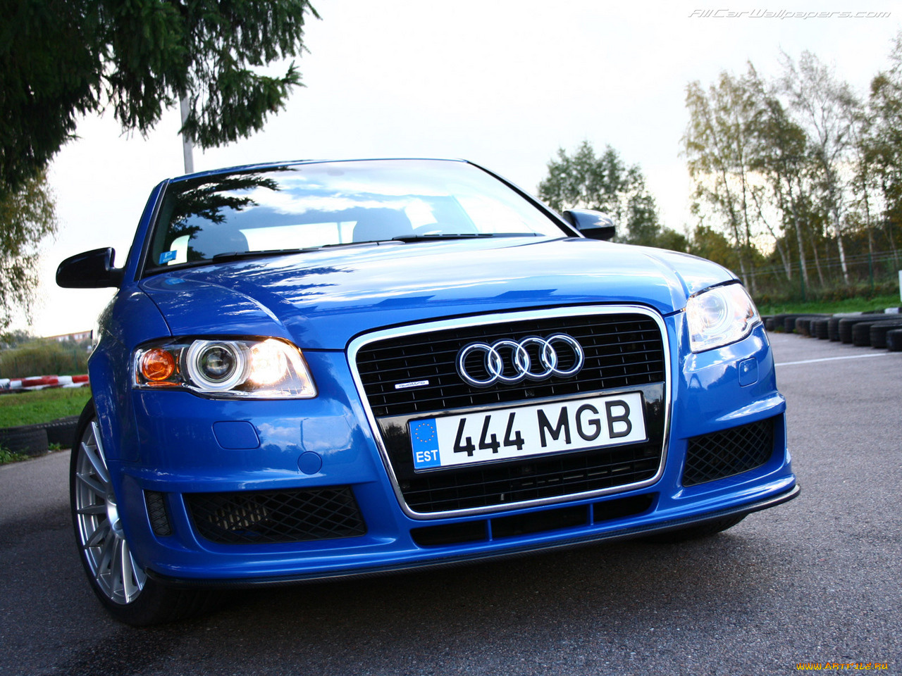 автомобили, audi