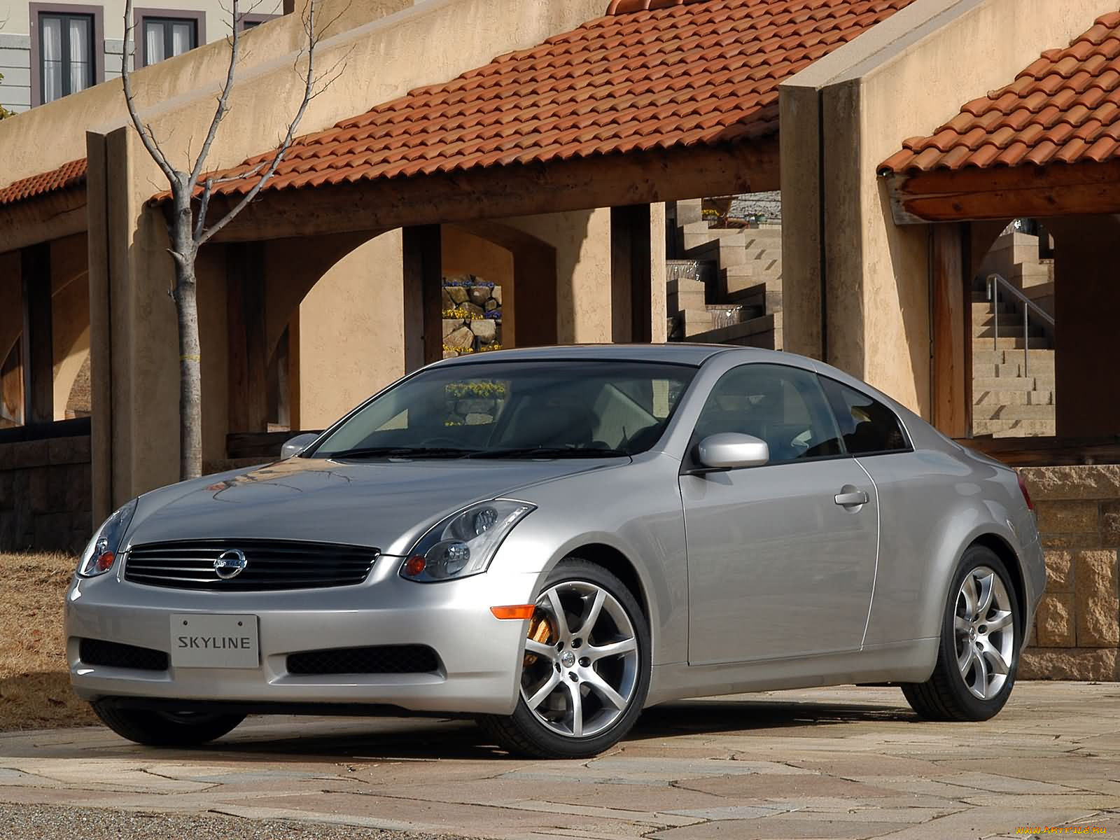 автомобили, nissan, datsun