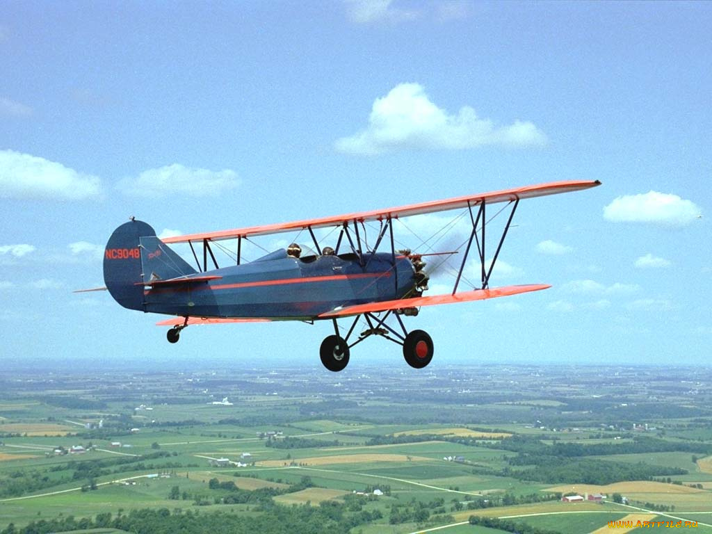 авиация, 3д, рисованые, graphic