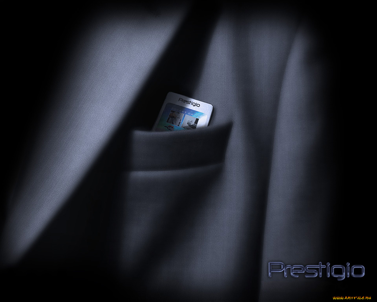 компьютеры, prestigio