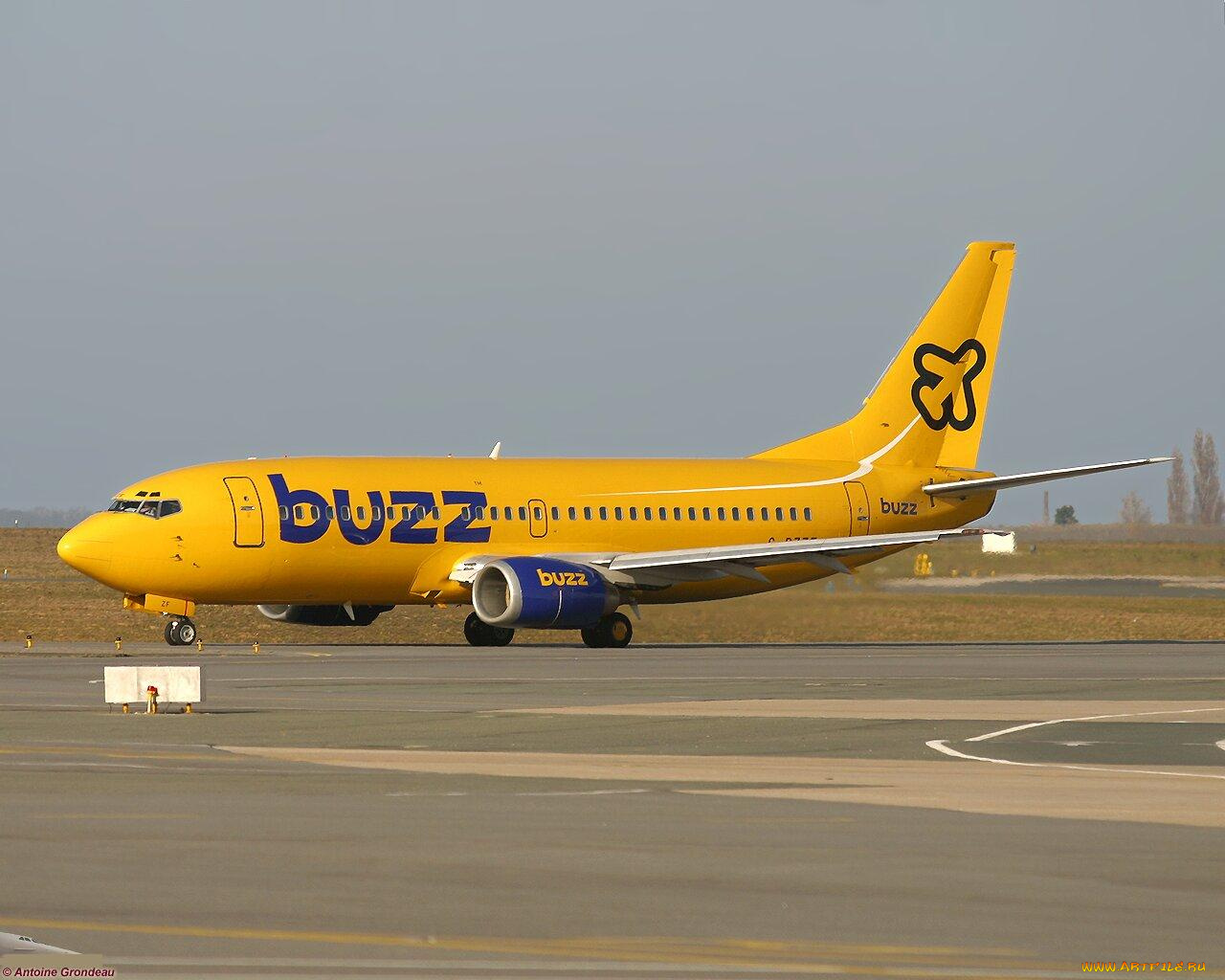 авиация, пассажирские, самолёты