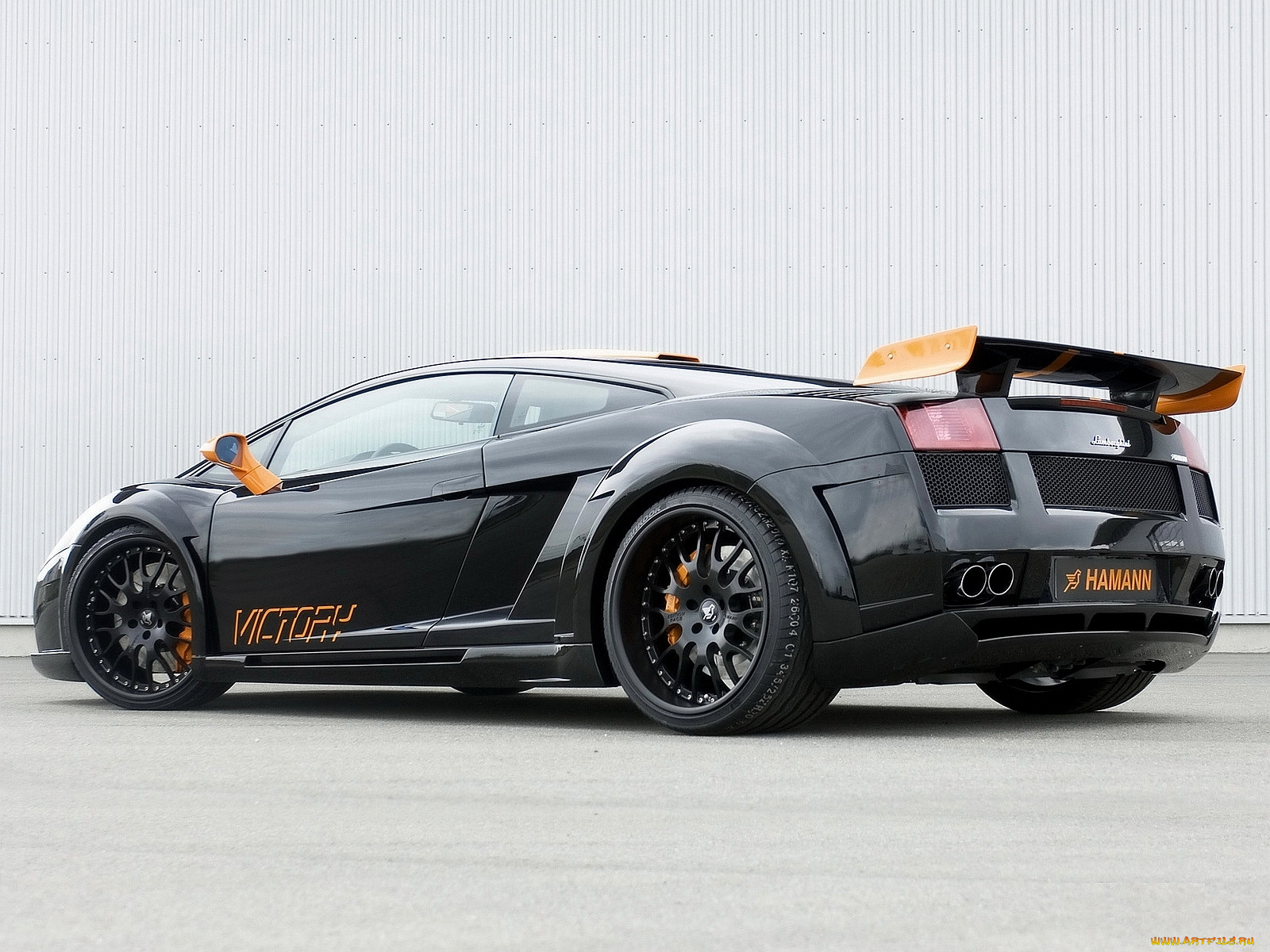 автомобили, lamborghini