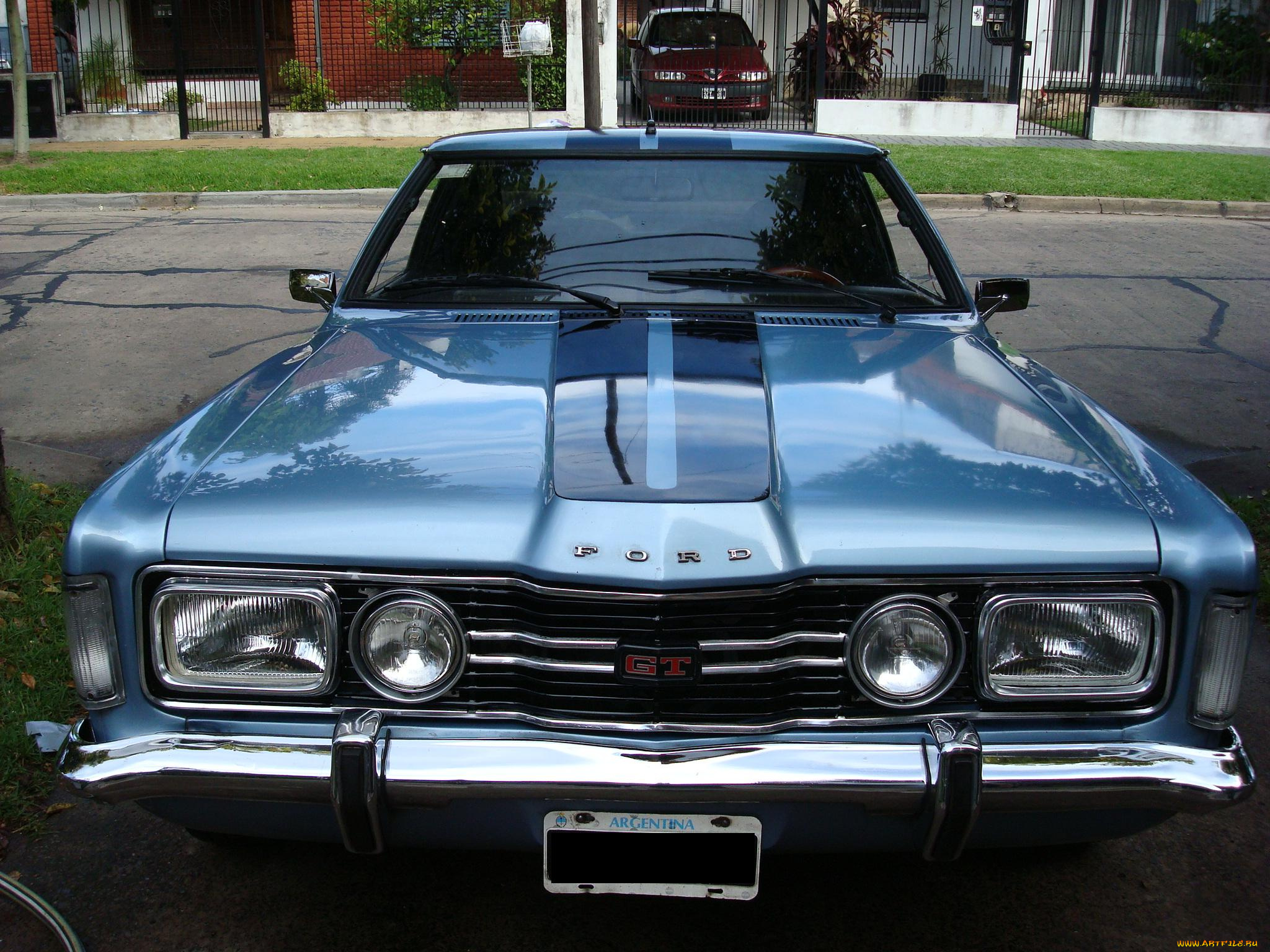 автомобили, ford