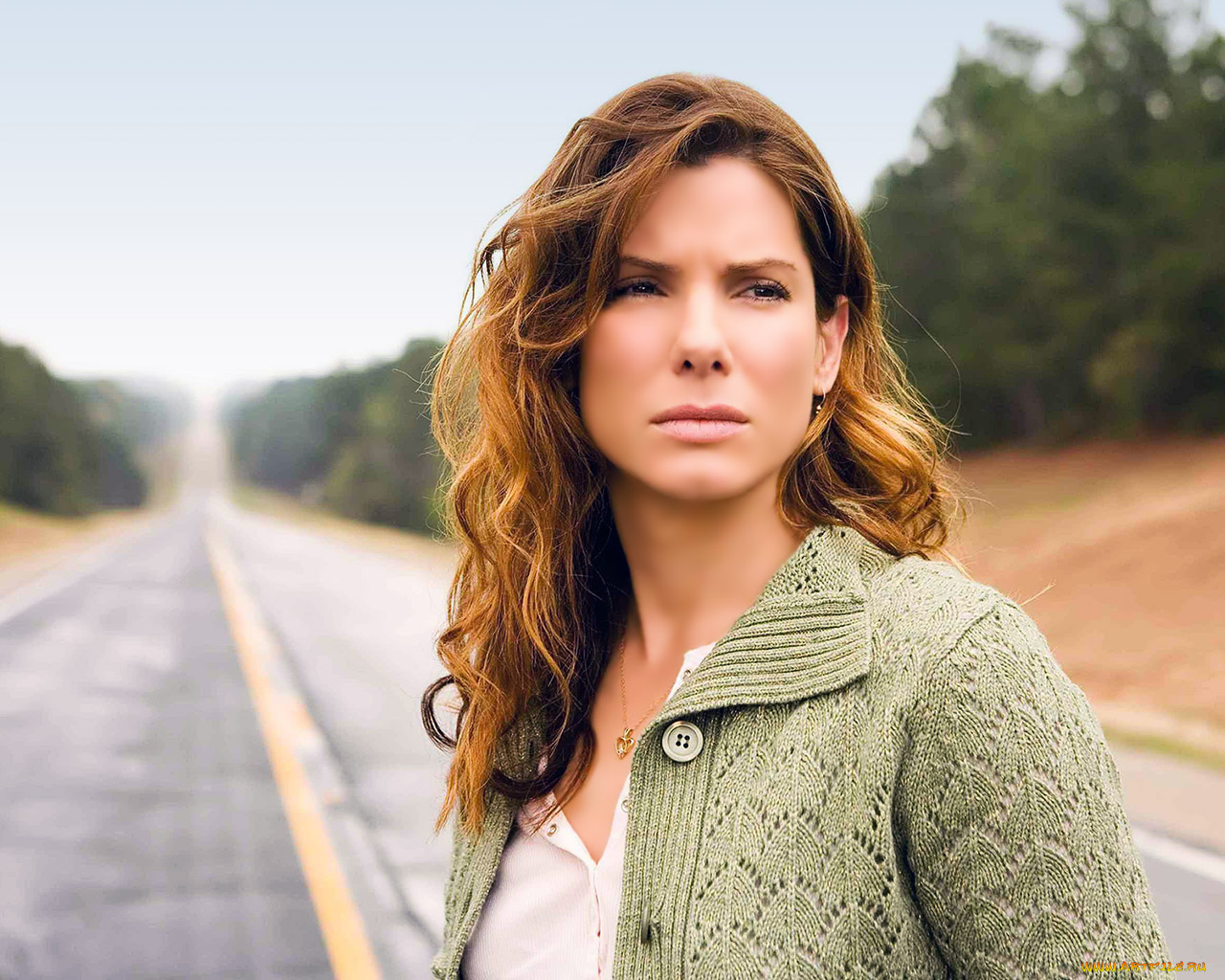 premonition, кино, фильмы