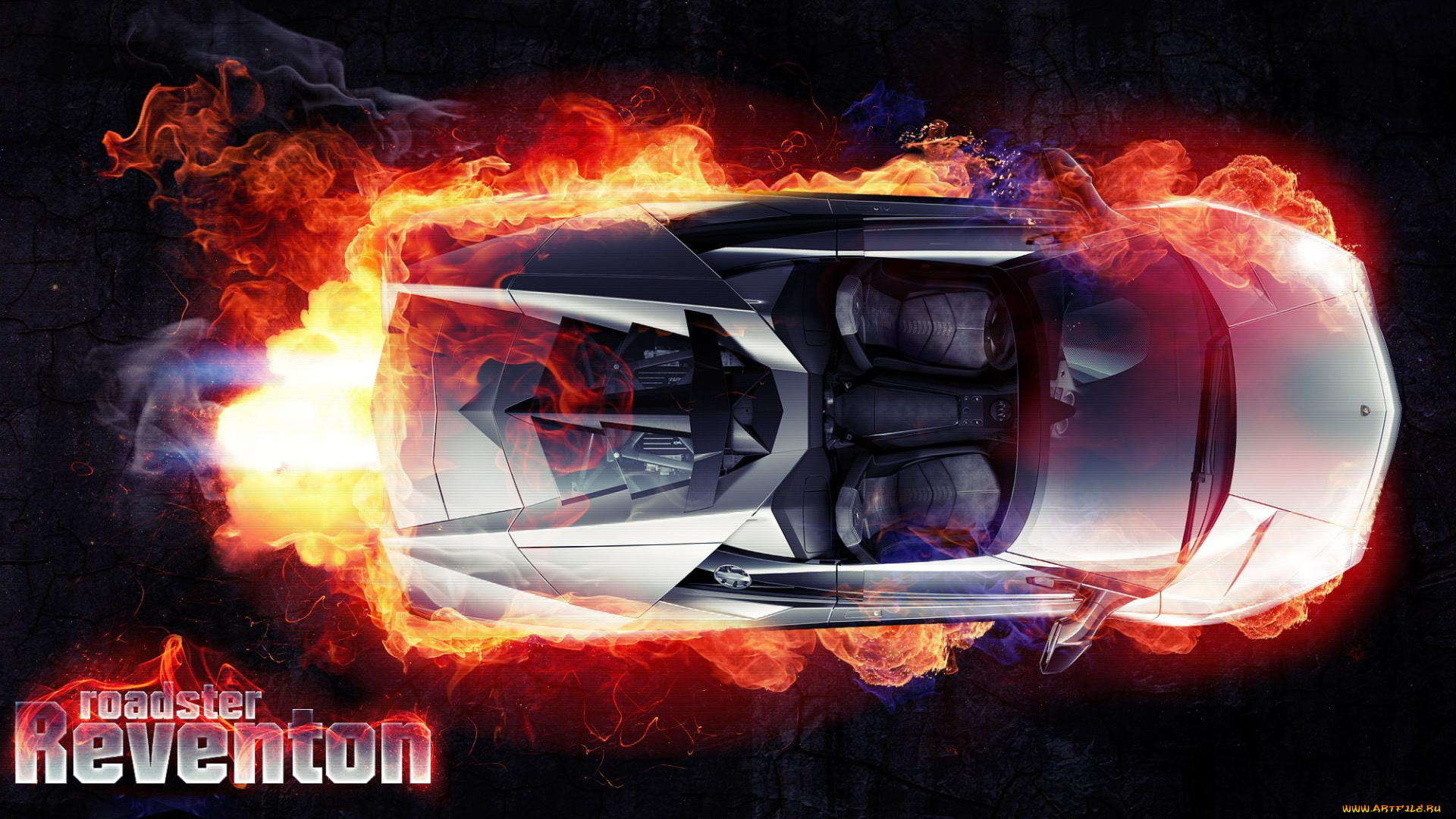 3д, графика, другое