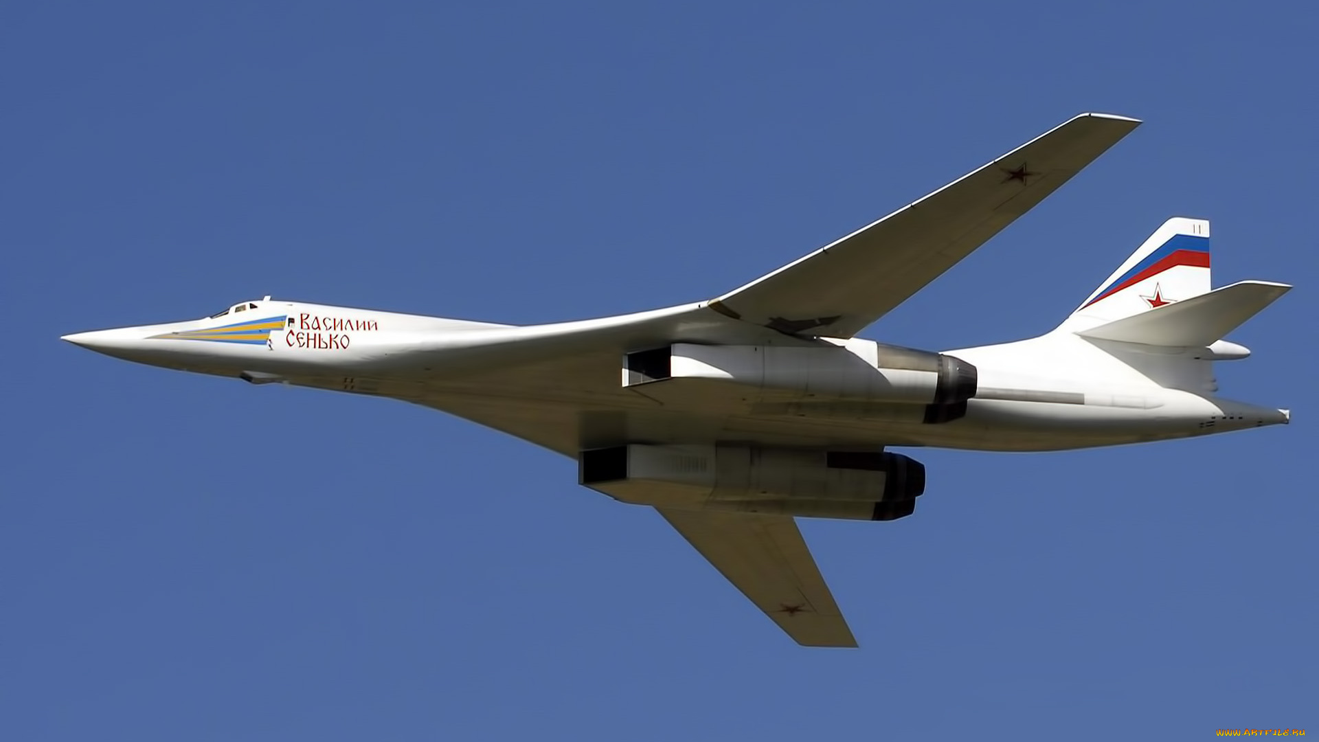 авиация, боевые, самолёты