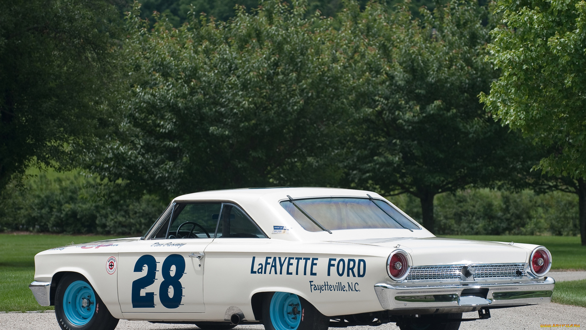 автомобили, ford