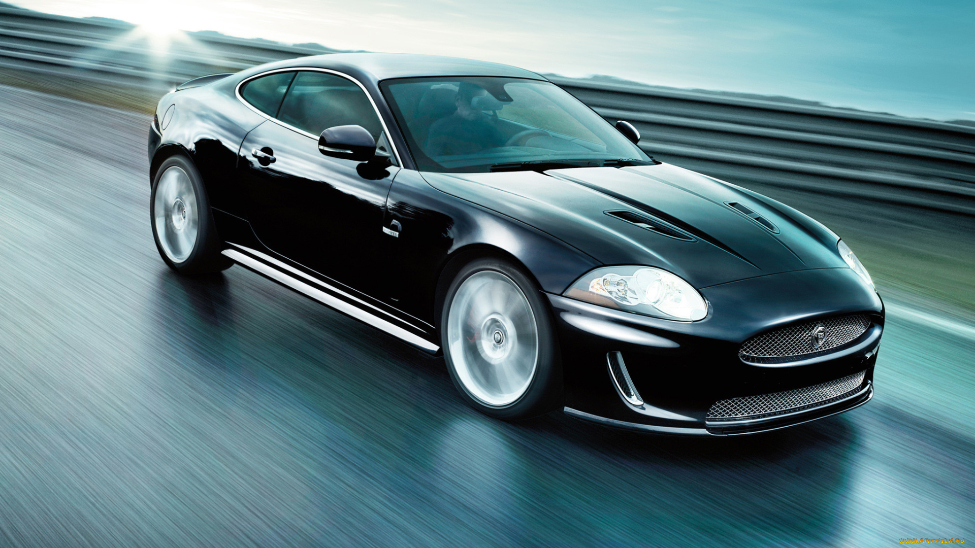 автомобили, jaguar