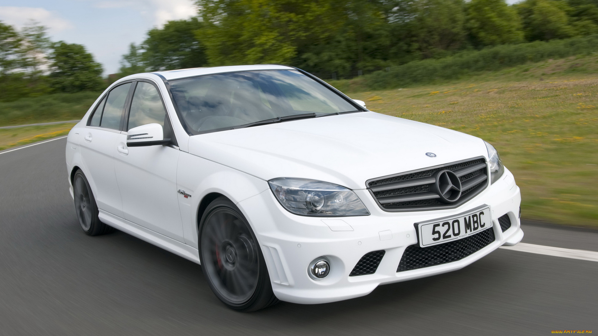 автомобили, mercedes, benz