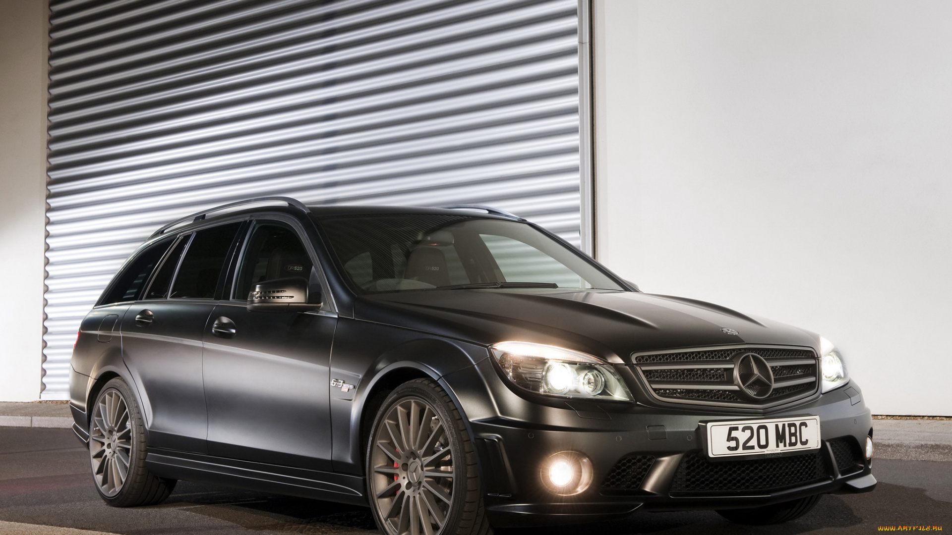 автомобили, mercedes, benz