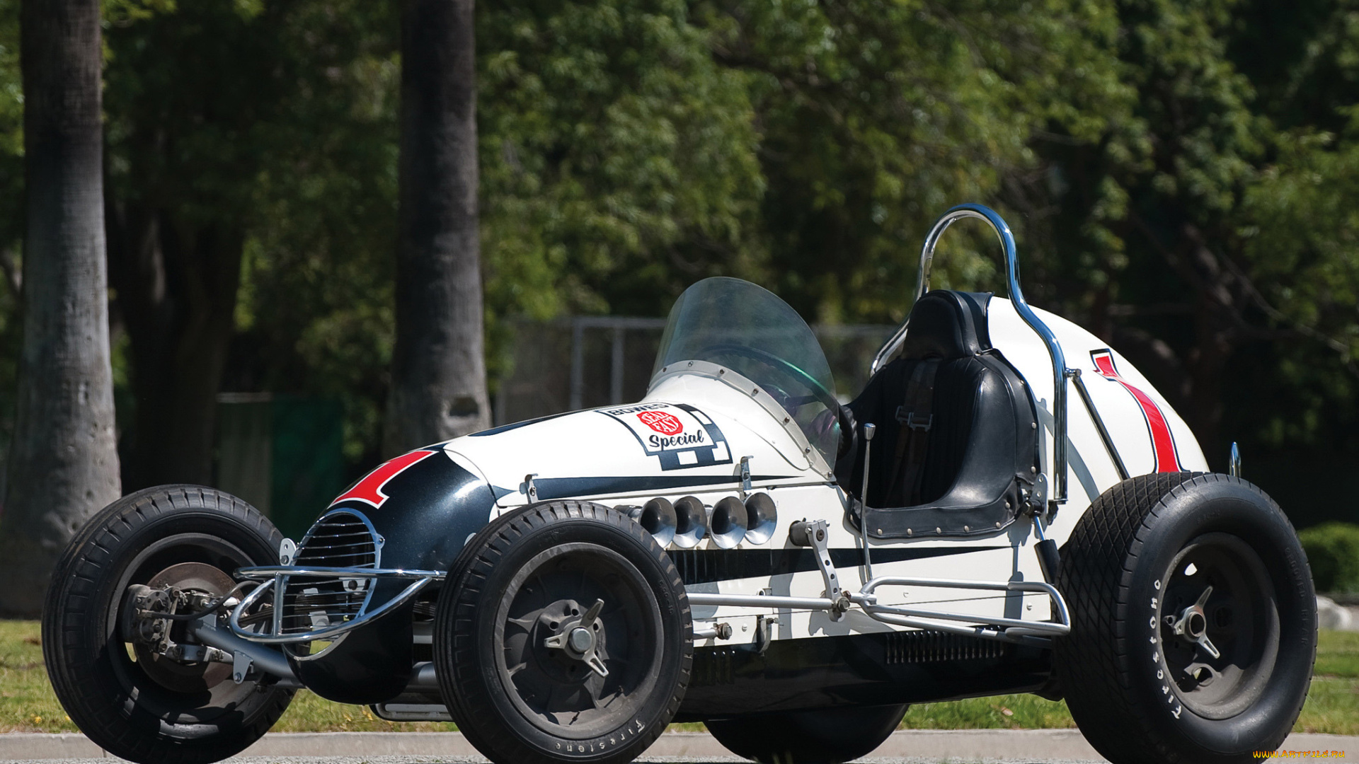 автомобили, unsort