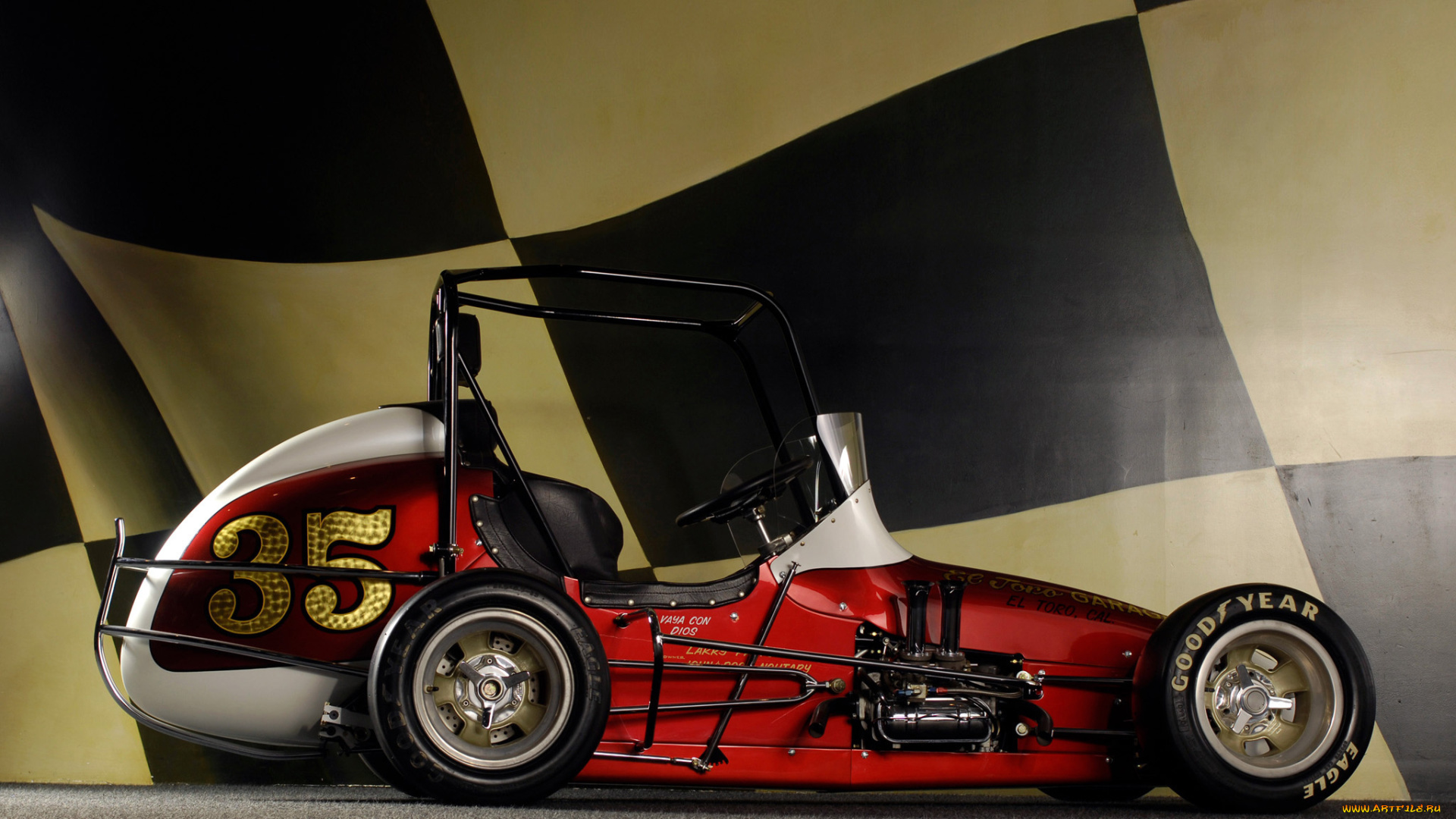 автомобили, unsort