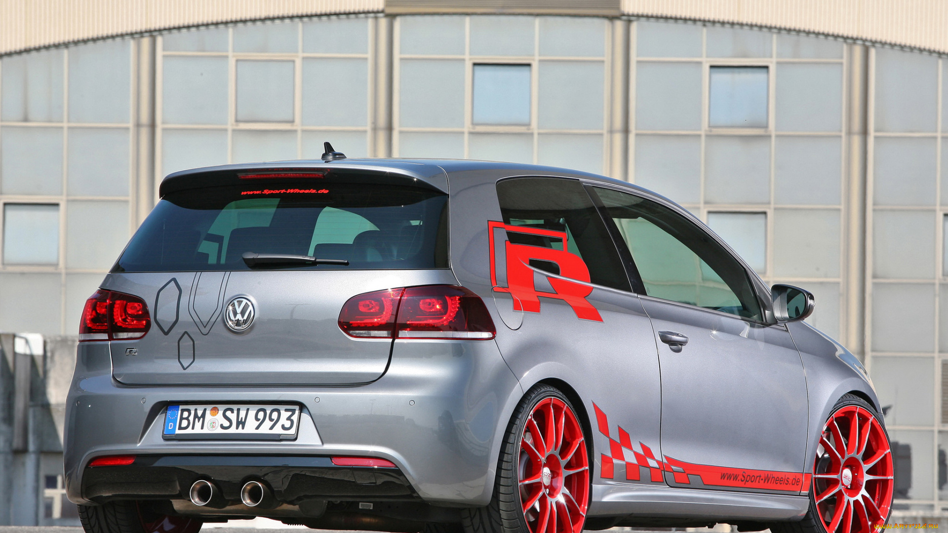 автомобили, volkswagen