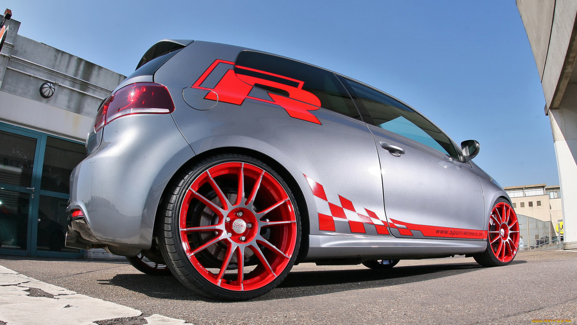 автомобили, volkswagen