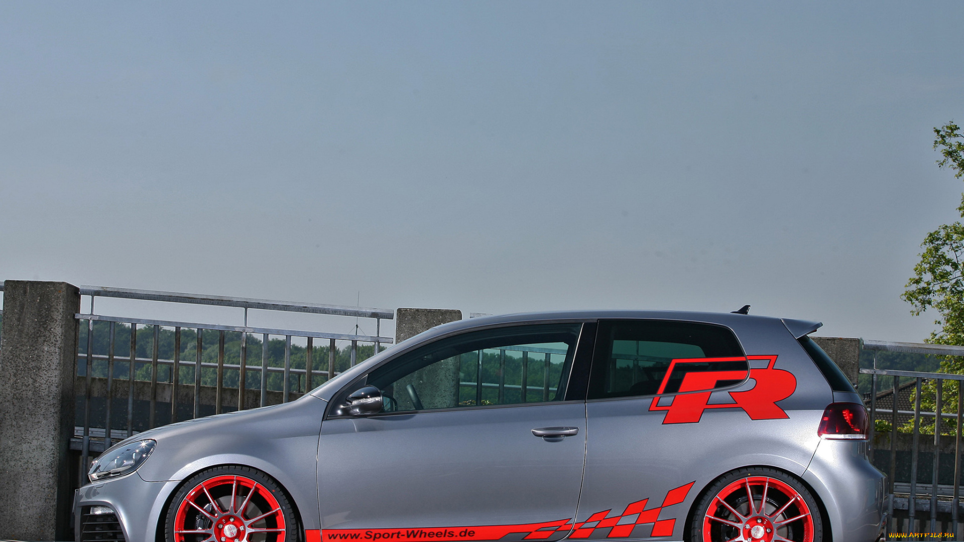 автомобили, volkswagen