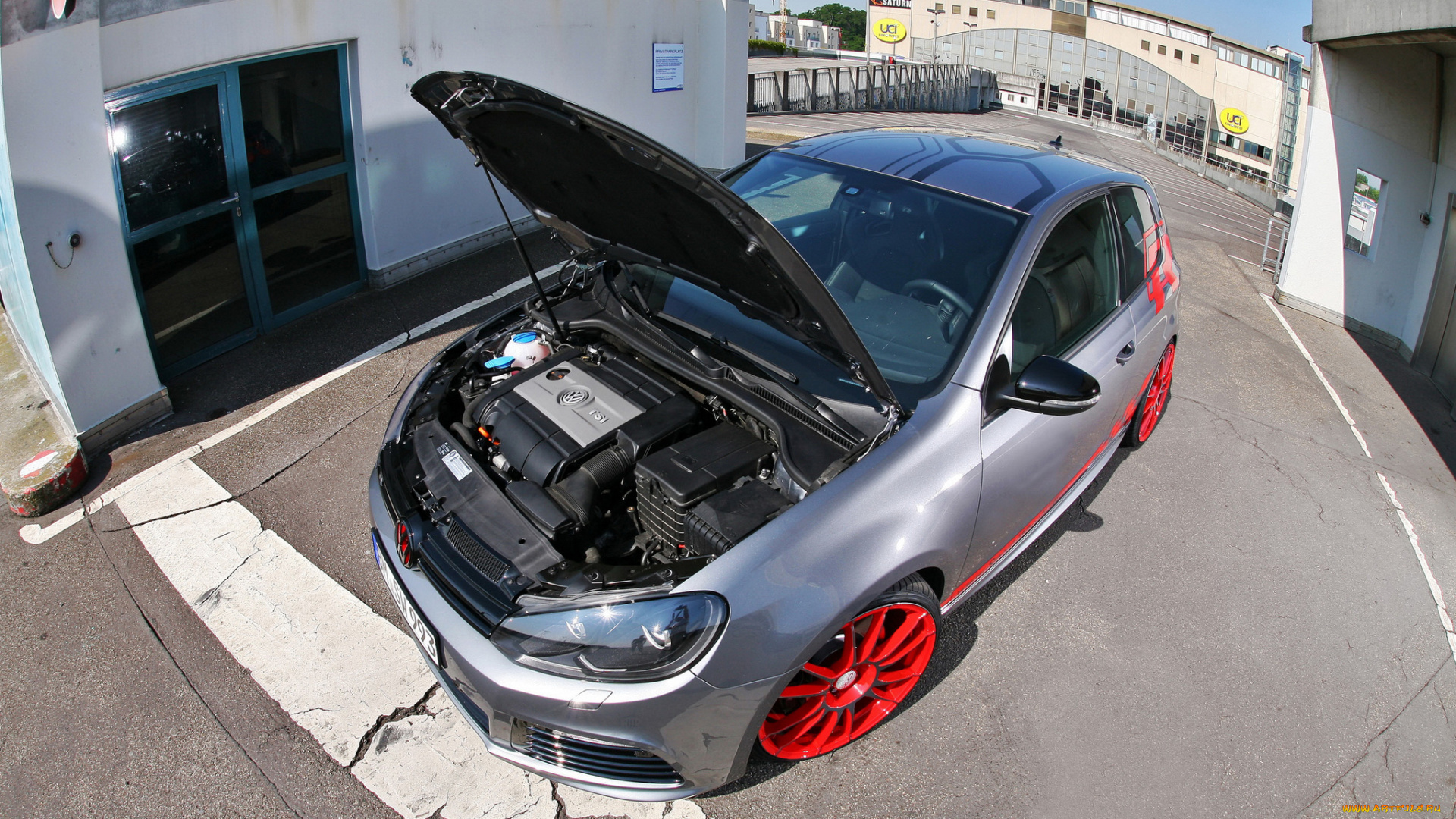 автомобили, volkswagen