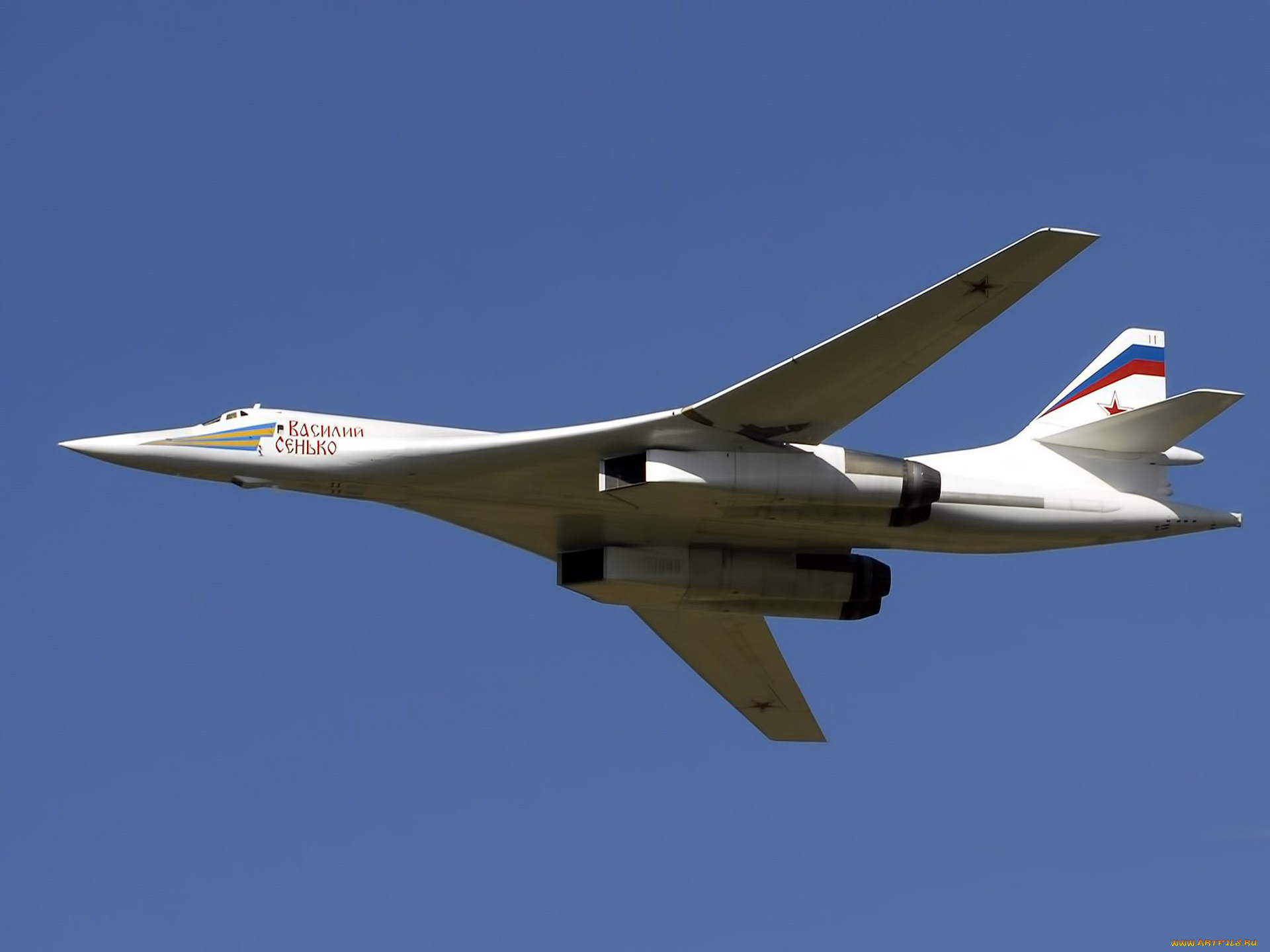 авиация, боевые, самолёты