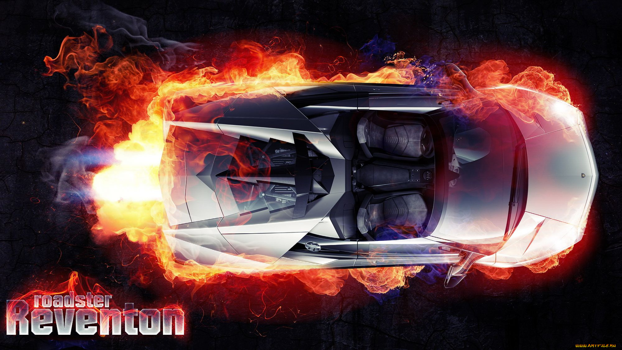 3д, графика, другое