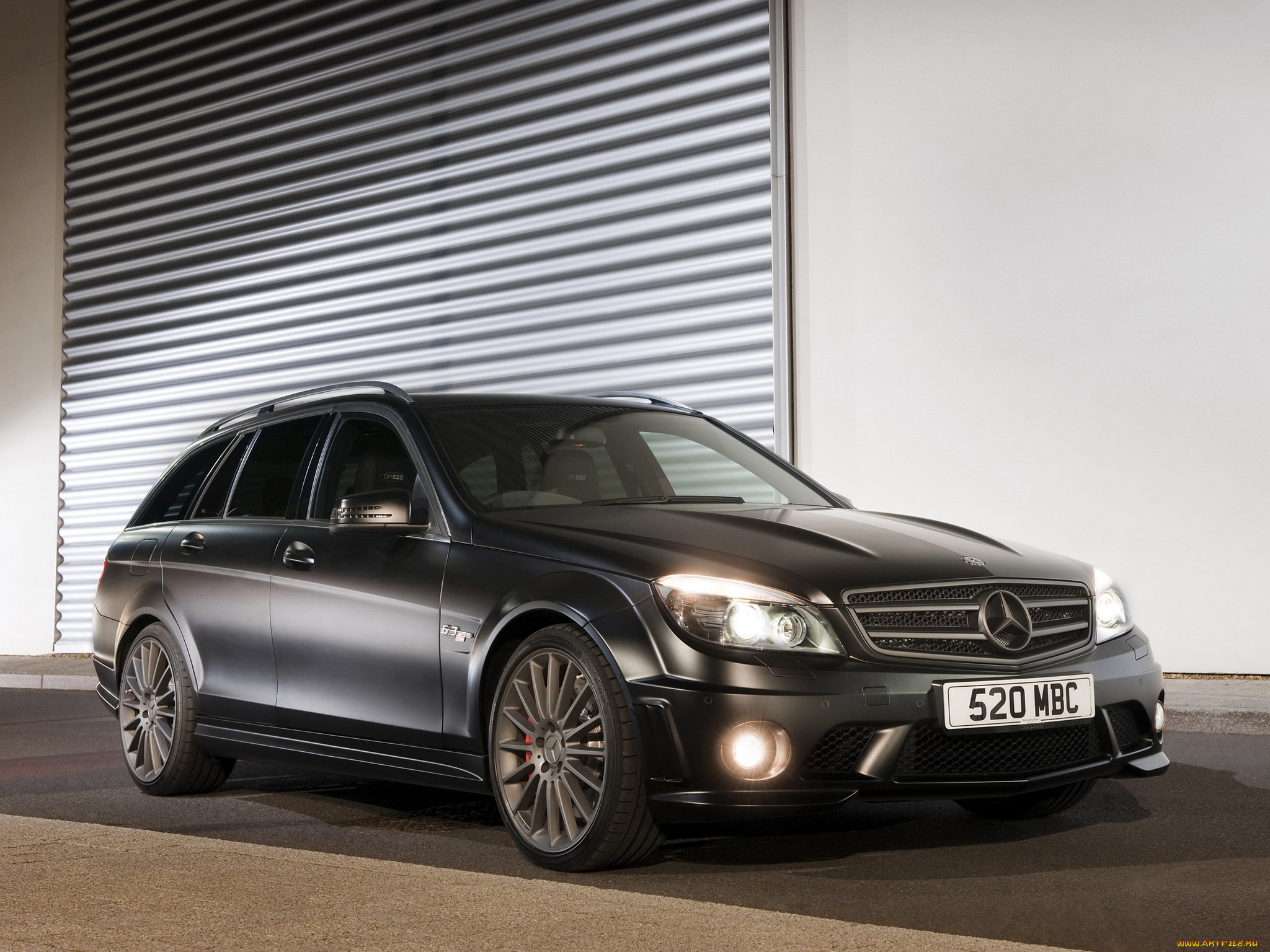 автомобили, mercedes, benz