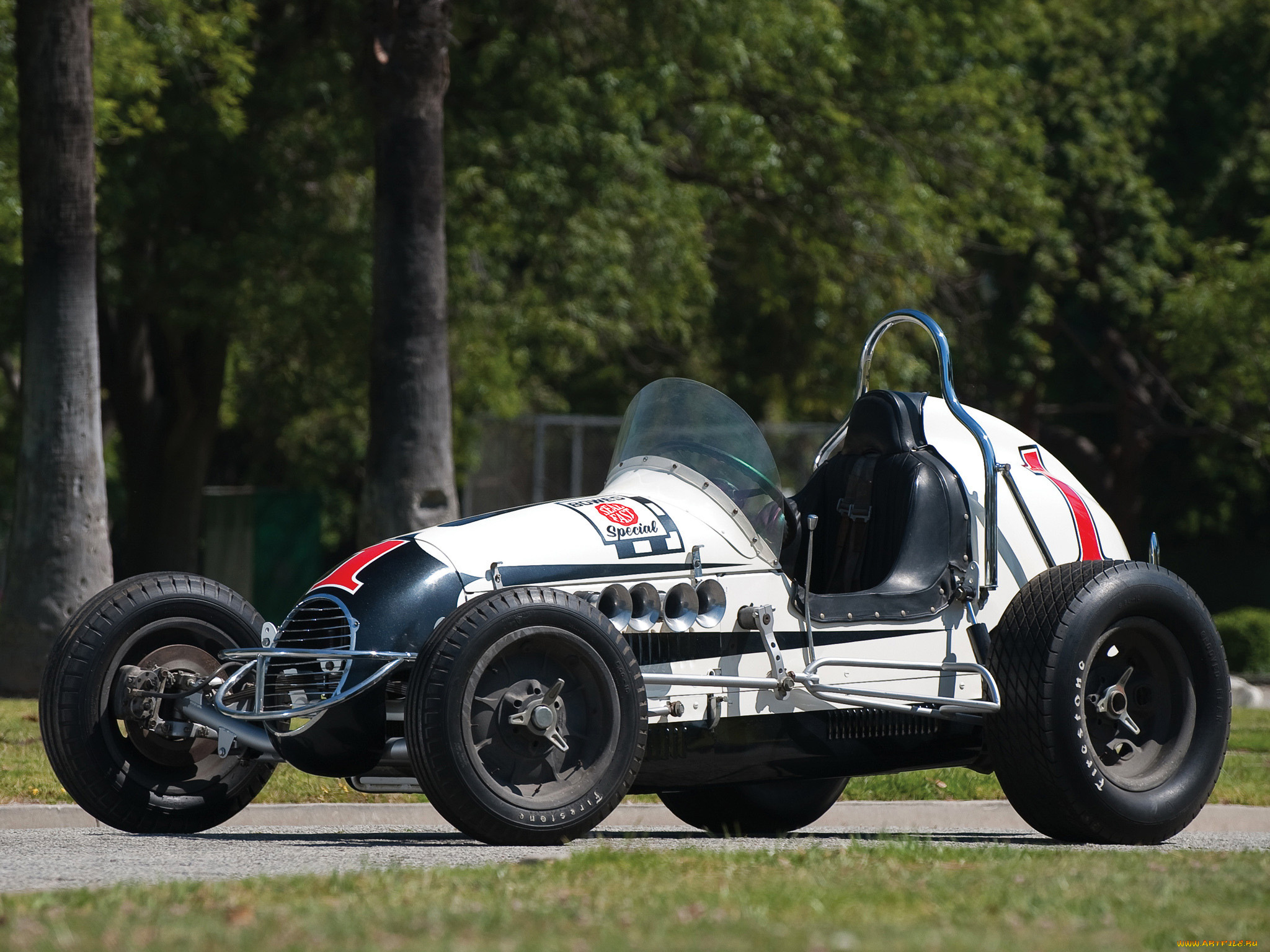 автомобили, unsort