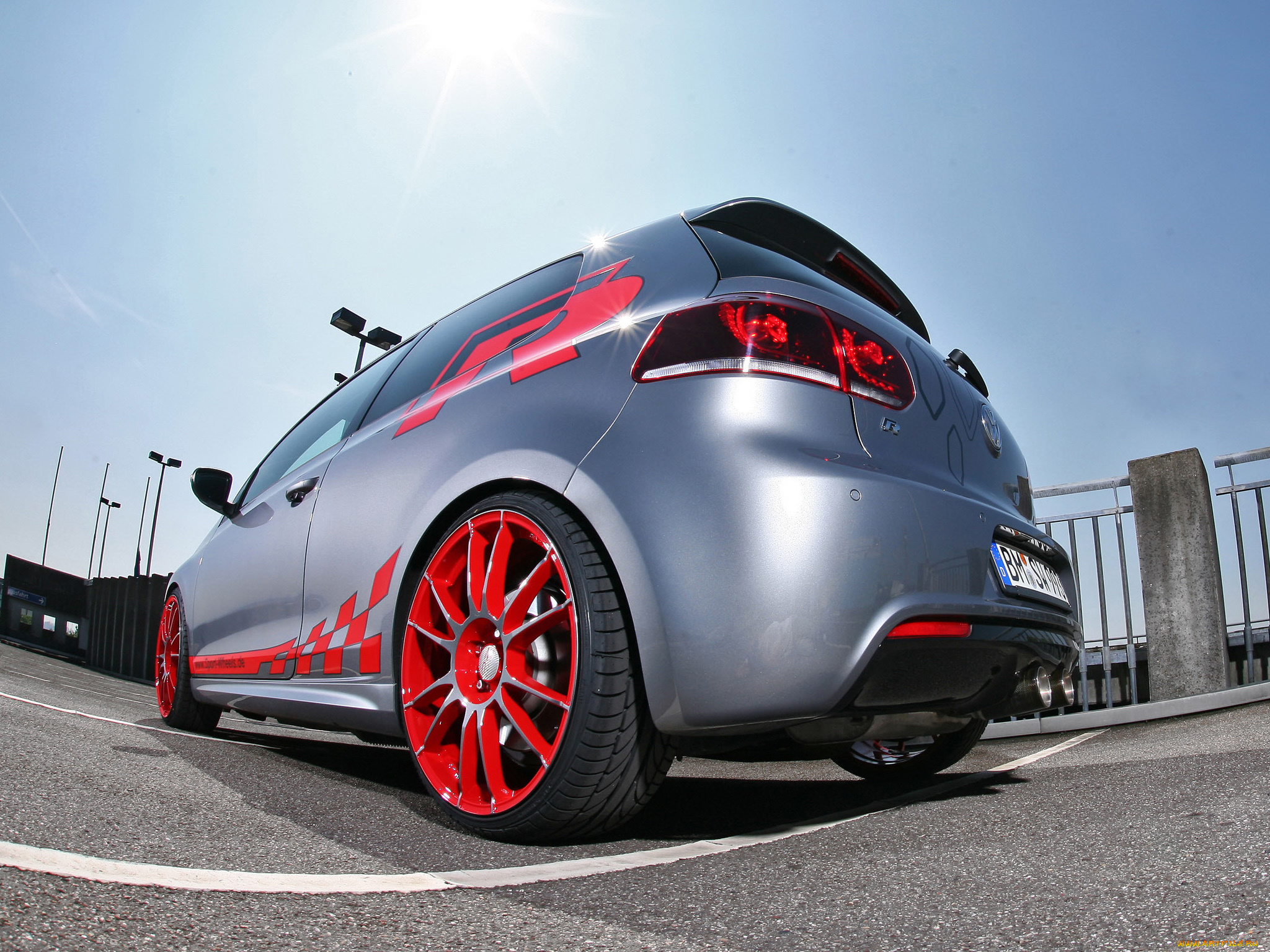 автомобили, volkswagen