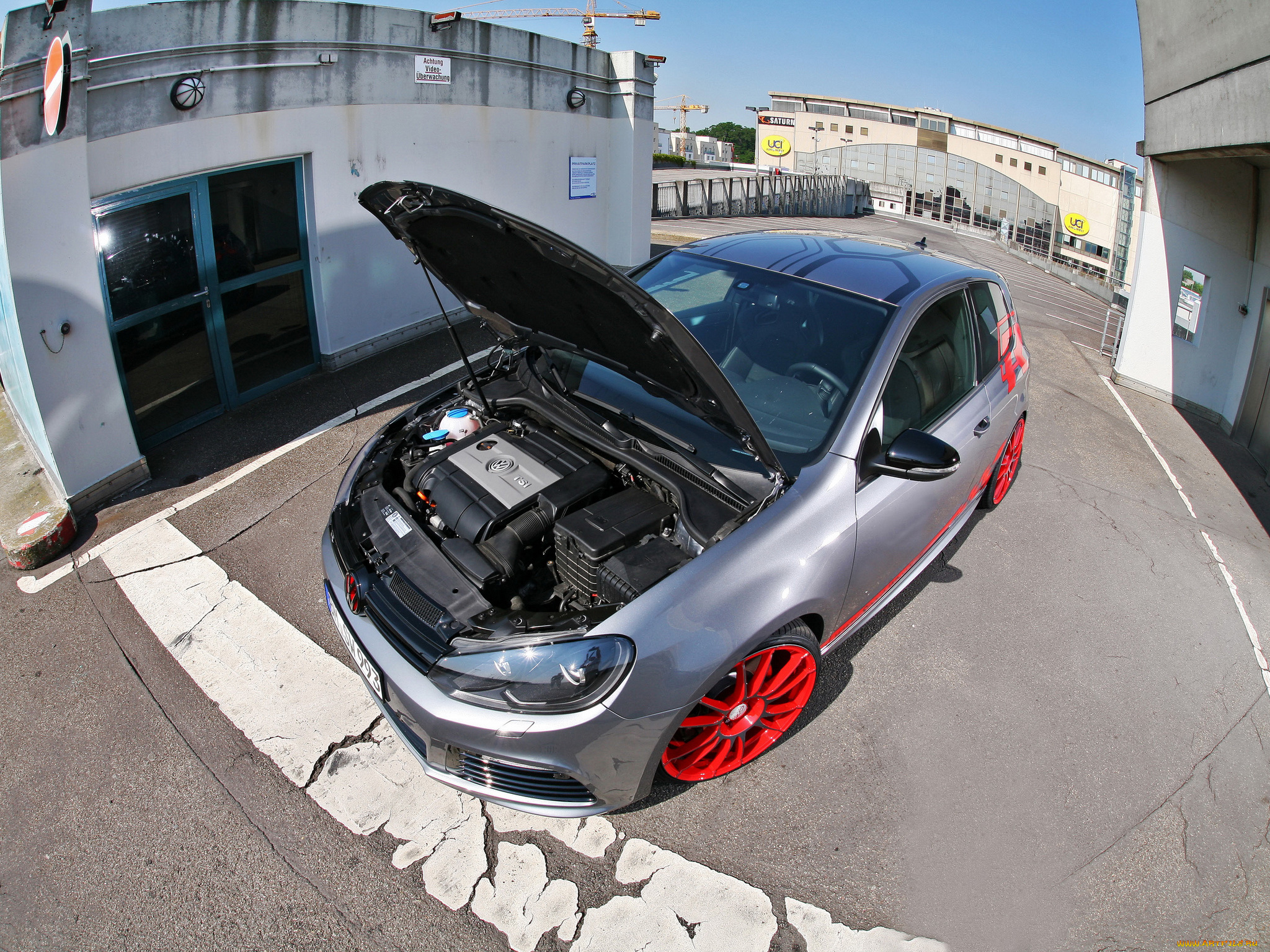 автомобили, volkswagen